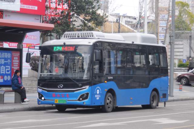 800BUS