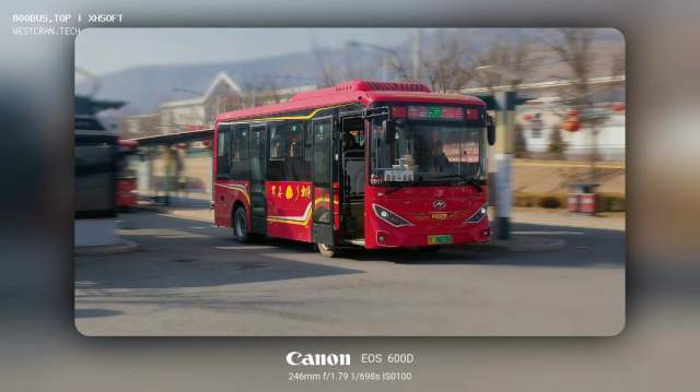 800BUS
