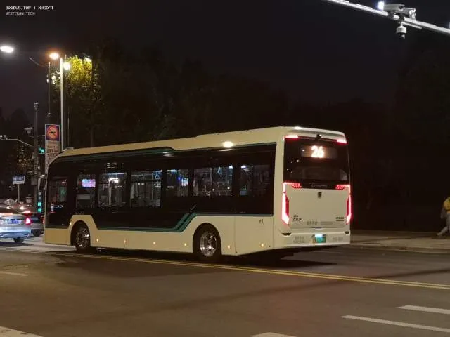 800BUS