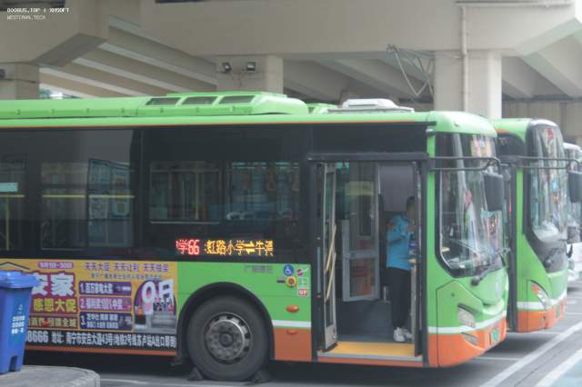 800BUS