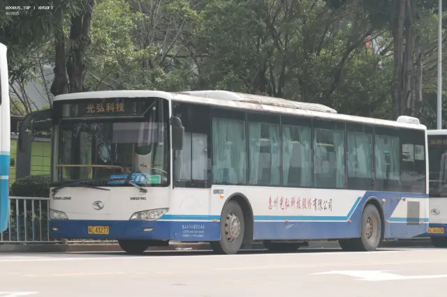 800BUS