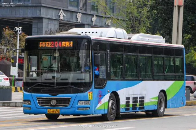 800BUS