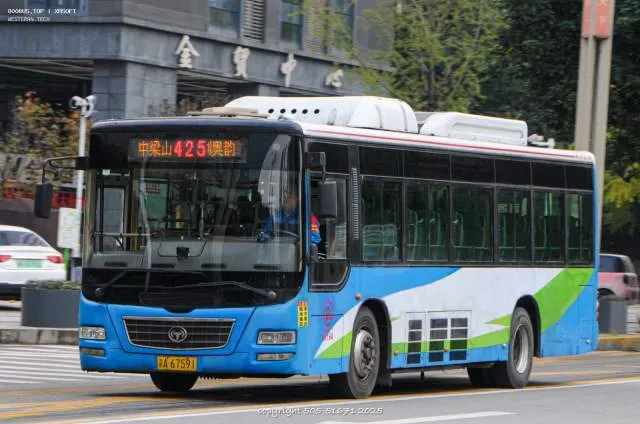 800BUS