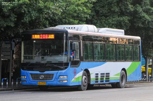 800BUS