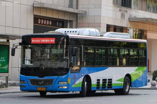 800BUS