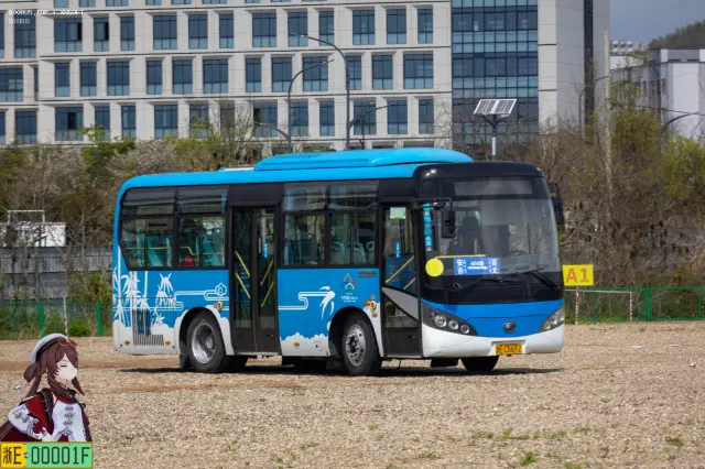 800BUS