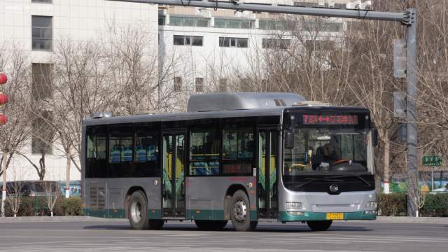 800BUS