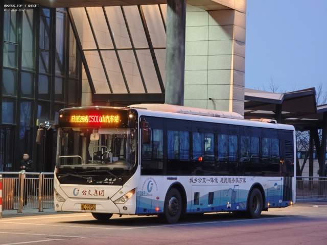 800BUS