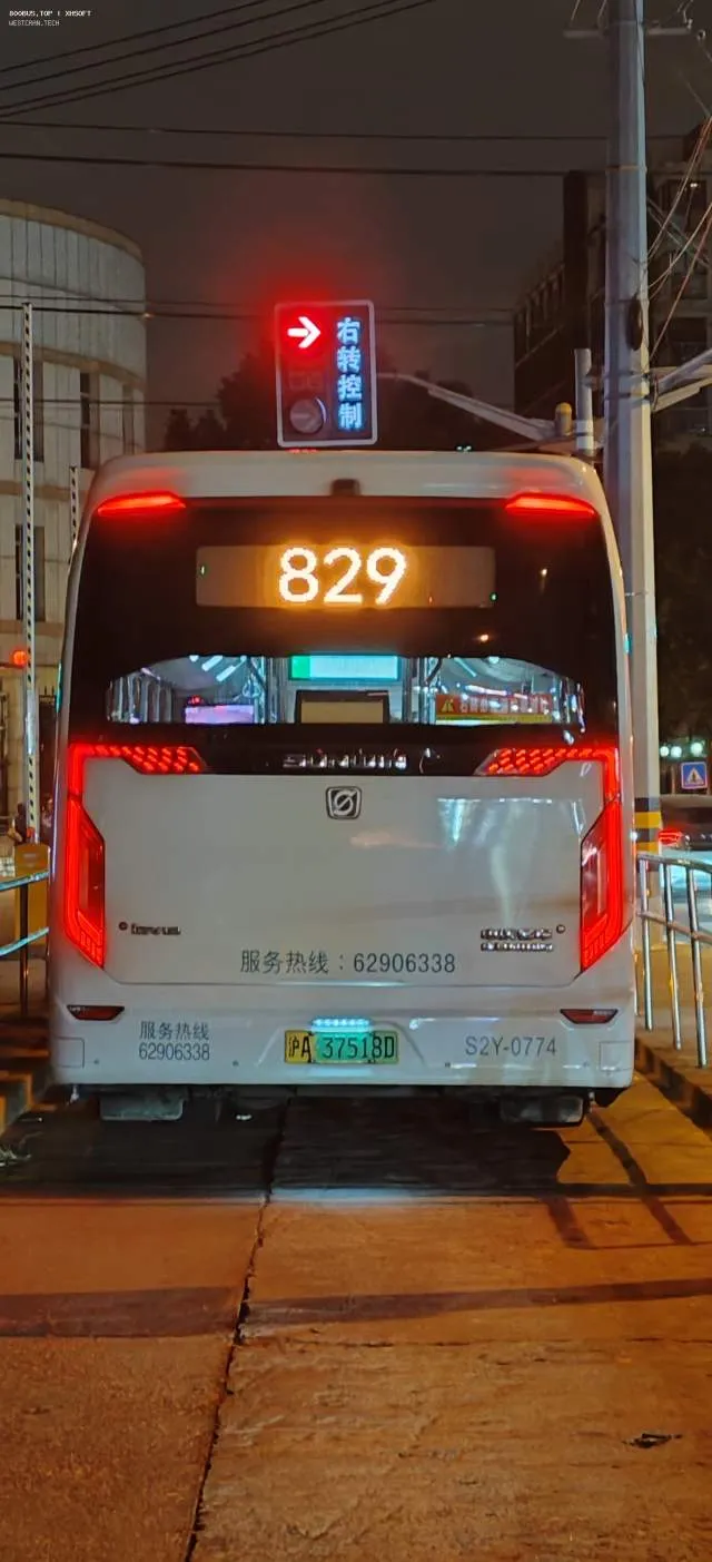 800BUS