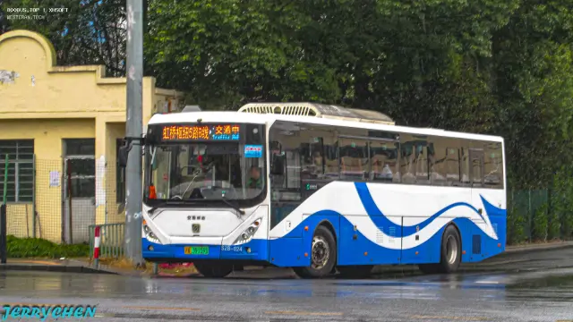 800BUS