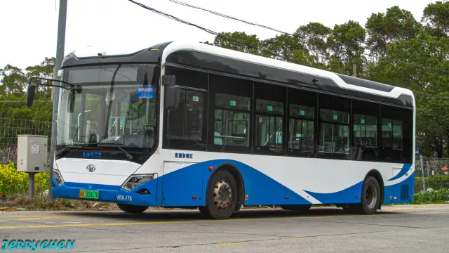 800BUS