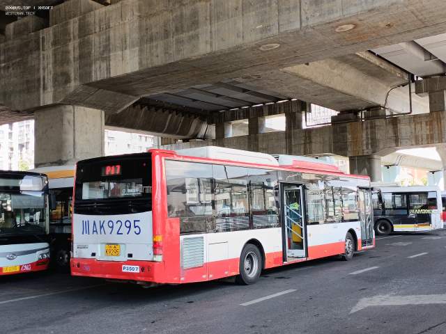 800BUS