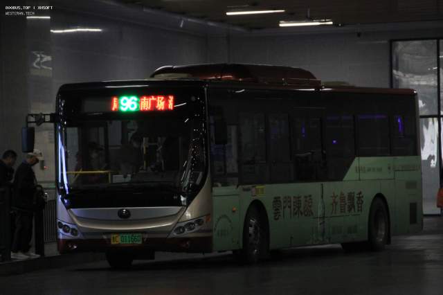 800BUS
