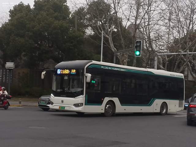 800BUS