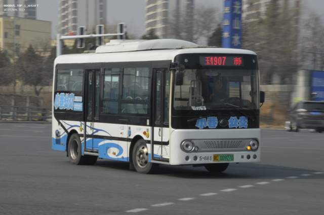 800BUS
