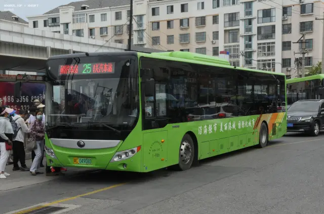 800BUS