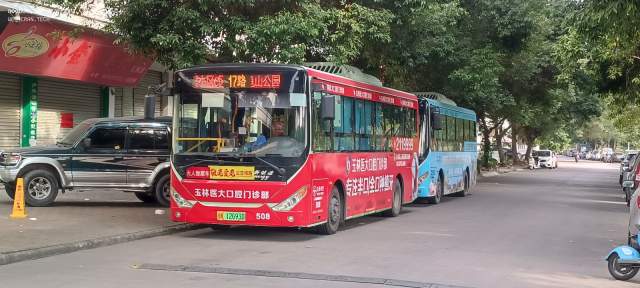 800BUS