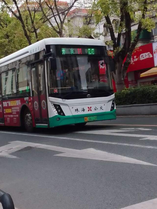 800BUS