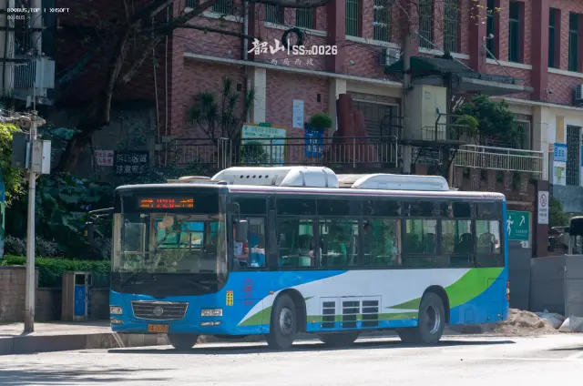 800BUS