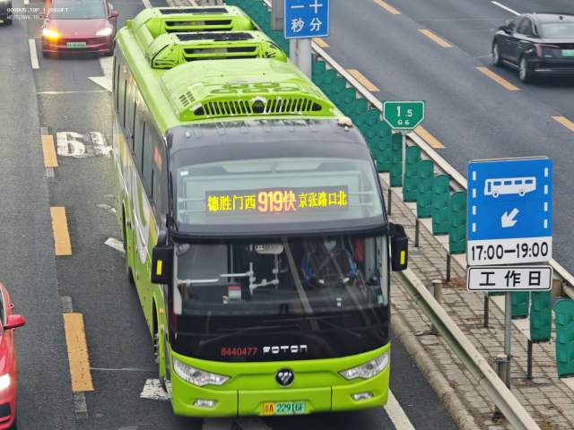 800BUS