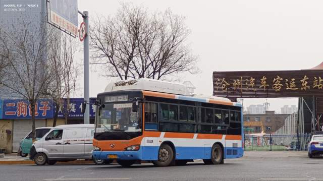 800BUS