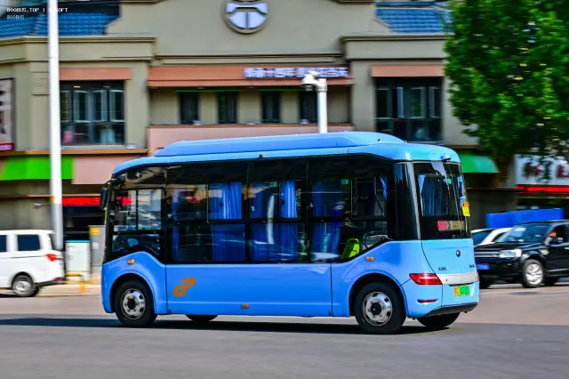 800BUS
